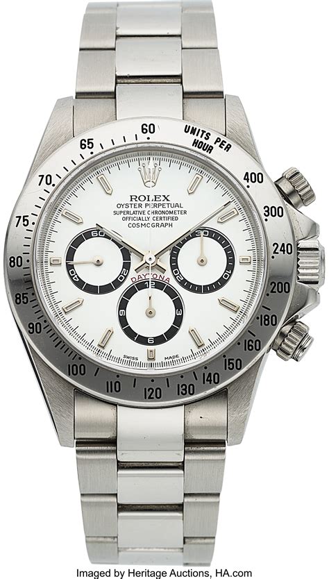 rolex oyster cosmograph auction|rolex oyster perpetual cosmograph.